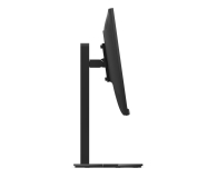 Lenovo Legion 25-10 - 1361232 - zdjęcie 4